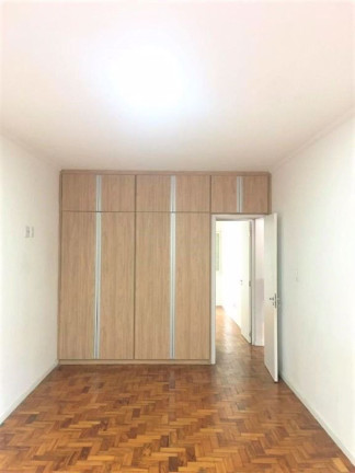 Imagem Apartamento com 2 Quartos à Venda, 80 m² em Cerqueira César - São Paulo Imagem Apartamento com 2 Quartos à Venda, 80 m² em Cerqueira César - São Paulo
