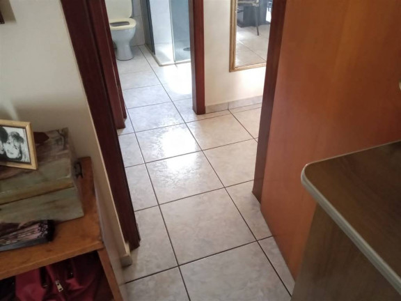 Imagem Apartamento com 2 Quartos à Venda, 75 m² em Vila Guilhermina - Praia Grande Imagem Apartamento com 2 Quartos à Venda, 75 m² em Vila Guilhermina - Praia Grande