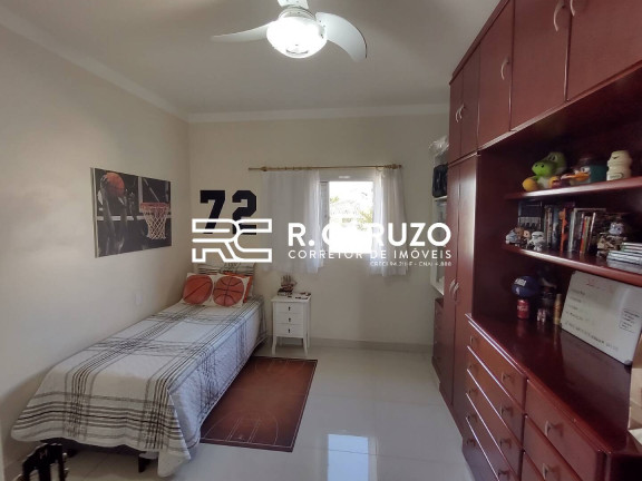 Imagem Casa de Condomínio com 3 Quartos à Venda, 360 m² em Jardim Parque Avenida Ii - Limeira Imagem Casa de Condomínio com 3 Quartos à Venda, 360 m² em Jardim Parque Avenida Ii - Limeira