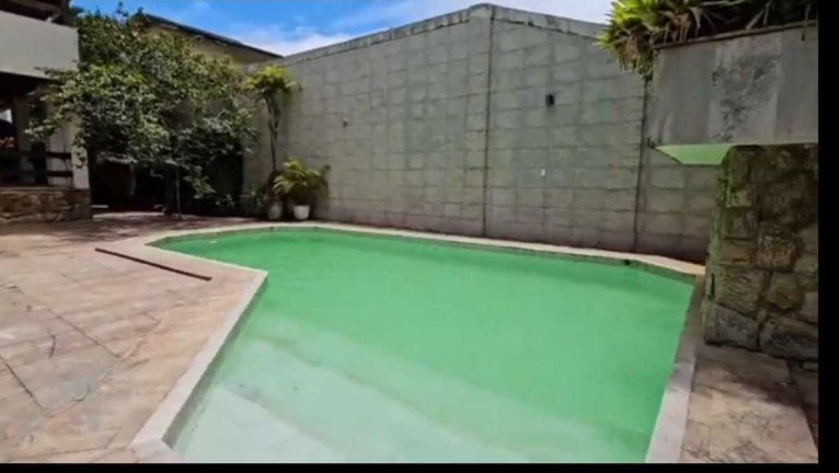 Imagem Casa com 7 Quartos à Venda, 668 m² em Barra Da Tijuca - Rio De Janeiro Imagem Casa com 7 Quartos à Venda, 668 m² em Barra Da Tijuca - Rio De Janeiro