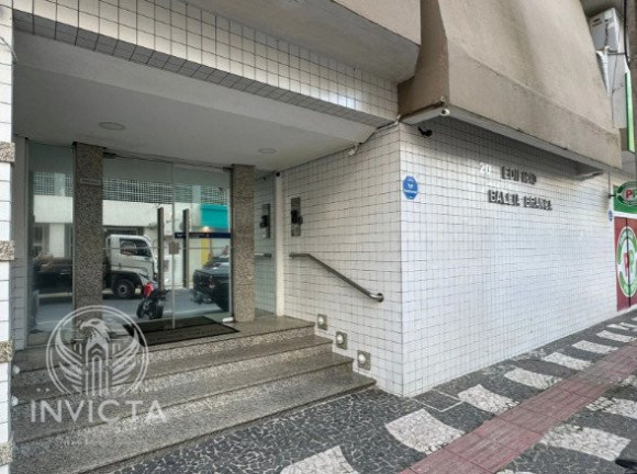 Imagem Apartamento com 3 Quartos à Venda, 90 m² em Barra Sul - Balneário Camboriú Imagem Apartamento com 3 Quartos à Venda, 90 m² em Barra Sul - Balneário Camboriú