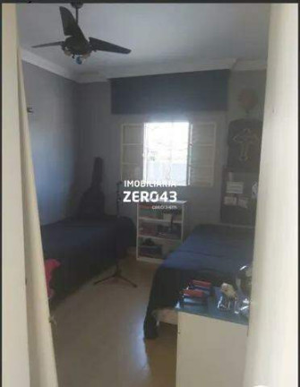 Imagem Casa com 4 Quartos à Venda, 116 m² em Portal De Versalhes 1 - Londrina Imagem Casa com 4 Quartos à Venda, 116 m² em Portal De Versalhes 1 - Londrina
