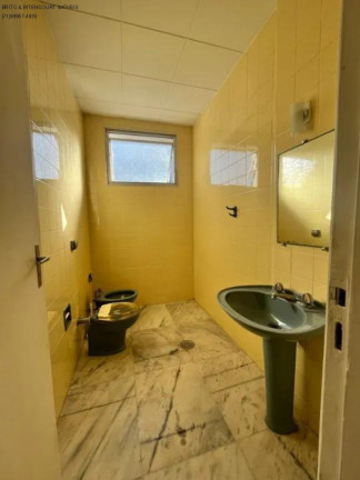 Imagem Imóvel com 4 Quartos à Venda, 220 m² em Canela - Salvador