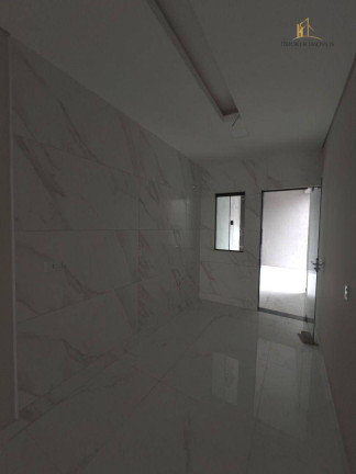 Imagem Casa com 3 Quartos à Venda, 85 m² em Estação - Araucária Imagem Casa com 3 Quartos à Venda, 85 m² em Estação - Araucária