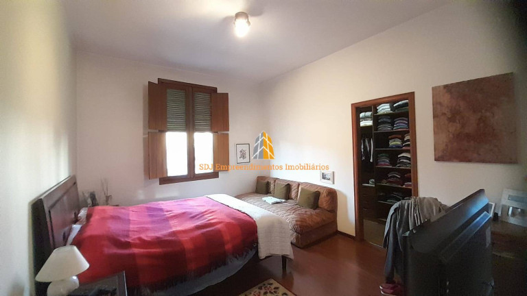 Imagem Casa com 4 Quartos à Venda, 428 m² em Vila Morumbi - São Paulo Imagem Casa com 4 Quartos à Venda, 428 m² em Vila Morumbi - São Paulo