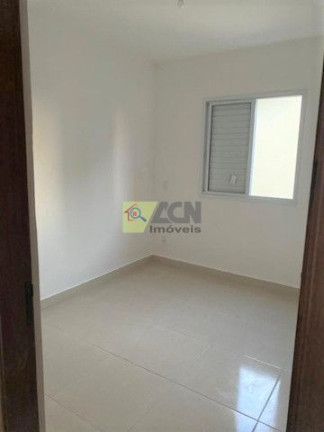 Imagem Apartamento com 2 Quartos à Venda, 55 m² em Núcleo Santa Isabel - Hortolândia Imagem Apartamento com 2 Quartos à Venda, 55 m² em Núcleo Santa Isabel - Hortolândia