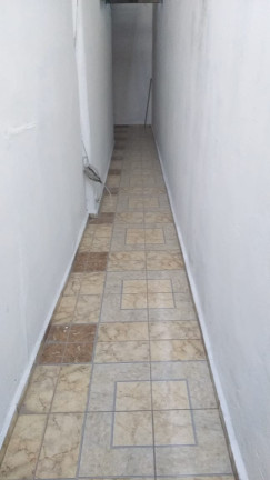 Imagem Casa com 3 Quartos à Venda, 160 m² em Ouro Negro//230.000,00 - Ibirite Imagem Casa com 3 Quartos à Venda, 160 m² em Ouro Negro//230.000,00 - Ibirite