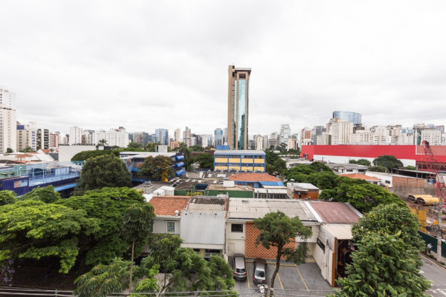 Imagem Imóvel com 2 Quartos à Venda, 280 m² em Vila Nova Conceição - São Paulo