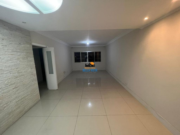 Imagem Apartamento com 2 Quartos à Venda, em Gonzaguinha - São Vicente Imagem Apartamento com 2 Quartos à Venda, em Gonzaguinha - São Vicente