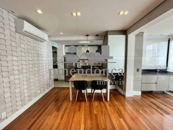 Imagem Apartamento com 2 Quartos à Venda, 89 m² em Sumaré - São Paulo Imagem Apartamento com 2 Quartos à Venda, 89 m² em Sumaré - São Paulo