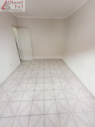 Imagem Apartamento com 1 Quarto à Venda, 42 m² em Mirim - Praia Grande