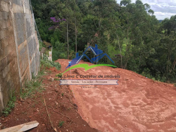 Imagem Terreno em Condomínio à Venda, 500 m² em Recanto Primavera - Atibaia Imagem Terreno em Condomínio à Venda, 500 m² em Recanto Primavera - Atibaia