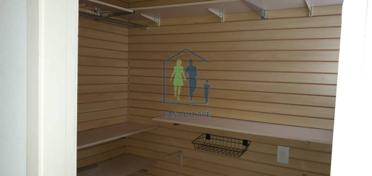 Imagem Apartamento com 2 Quartos à Venda, 69 m² em Perdizes - São Paulo Imagem Apartamento com 2 Quartos à Venda, 69 m² em Perdizes - São Paulo
