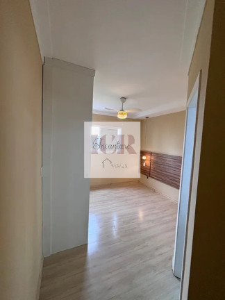 Imagem Apartamento com 3 Quartos à Venda, 99 m² em Parque Campolim - Sorocaba