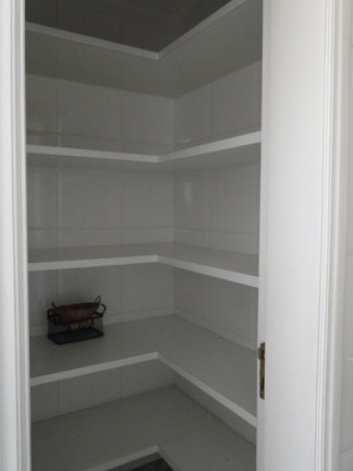Imagem Apartamento com 3 Quartos à Venda, 240 m² em Santana - São Paulo Imagem Apartamento com 3 Quartos à Venda, 240 m² em Santana - São Paulo
