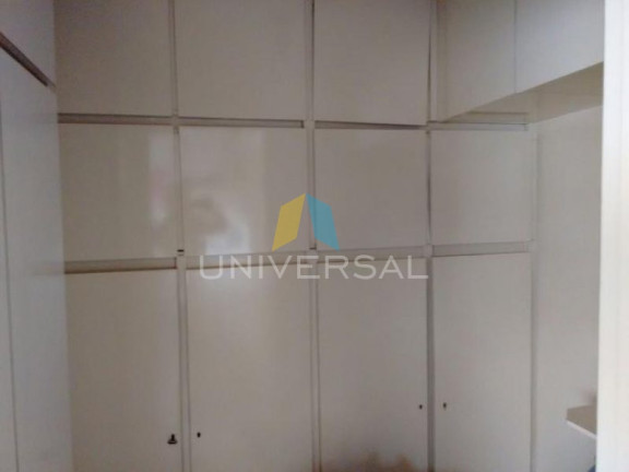 Imagem Apartamento com 3 Quartos à Venda, 114 m² em Vila Gomes Cardim - Sao Paulo Imagem Apartamento com 3 Quartos à Venda, 114 m² em Vila Gomes Cardim - Sao Paulo