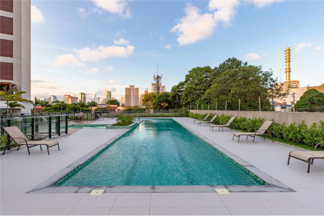 Imagem Apartamento com 2 Quartos à Venda, 106 m² em Jardim Das Acácias - São Paulo Imagem Apartamento com 2 Quartos à Venda, 106 m² em Jardim Das Acácias - São Paulo