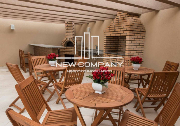 Imagem Apartamento com 2 Quartos à Venda, em Cidade Satélite Santa Barbara - São Paulo Imagem Apartamento com 2 Quartos à Venda, em Cidade Satélite Santa Barbara - São Paulo