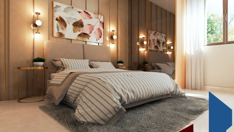 Imagem Casa com 3 Quartos à Venda, 116 m² em Maresias - São Sebastião Imagem Casa com 3 Quartos à Venda, 116 m² em Maresias - São Sebastião