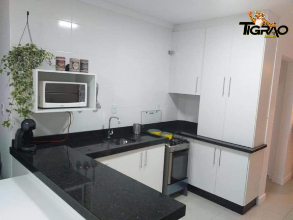 Imagem Apartamento com 2 Quartos à Venda, 89 m² em São Pedro - Navegantes Imagem Apartamento com 2 Quartos à Venda, 89 m² em São Pedro - Navegantes
