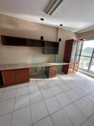 Imagem Sala Comercial para Alugar, 37 m² em Centro - Cuiabá Imagem Sala Comercial para Alugar, 37 m² em Centro - Cuiabá