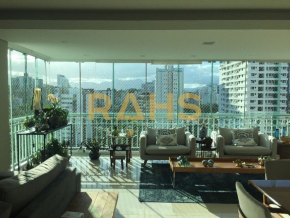 Imagem Apartamento com 3 Quartos à Venda, 188 m² em Centro - Joinville Imagem Apartamento com 3 Quartos à Venda, 188 m² em Centro - Joinville