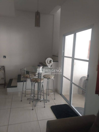 Imagem Casa com 3 Quartos à Venda, 215 m² em Capuava - Valinhos Imagem Casa com 3 Quartos à Venda, 215 m² em Capuava - Valinhos