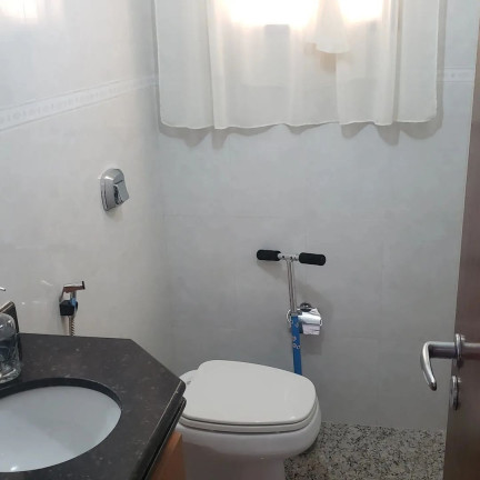 Imagem Imóvel com 4 Quartos à Venda, 110 m² em Praia Do Morro - Guarapari Imagem Imóvel com 4 Quartos à Venda, 110 m² em Praia Do Morro - Guarapari