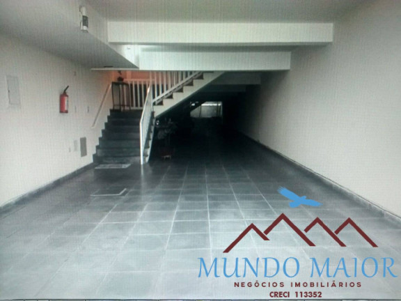 Imagem Apartamento com 2 Quartos à Venda, 103 m² em Vila Pires - Santo André Imagem Apartamento com 2 Quartos à Venda, 103 m² em Vila Pires - Santo André
