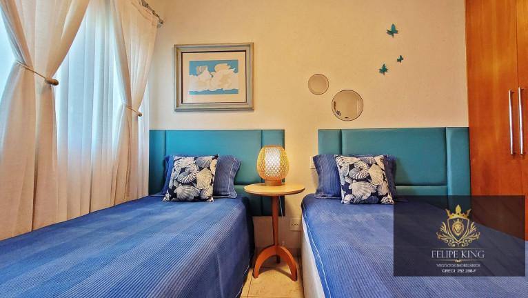 Imagem Apartamento com 3 Quartos para Temporada, em Riviera Módulo 2 - Bertioga Imagem Apartamento com 3 Quartos para Temporada, em Riviera Módulo 2 - Bertioga