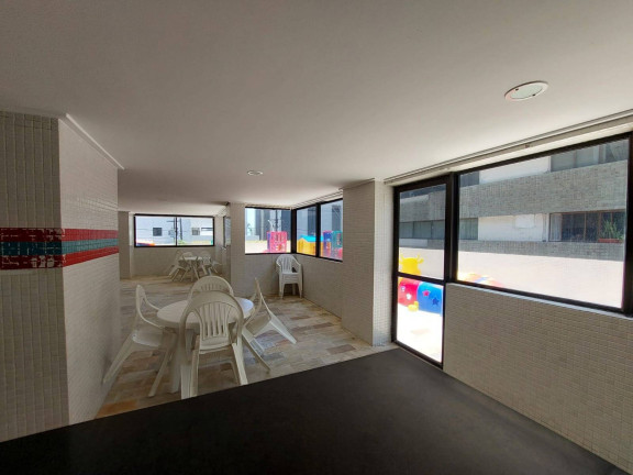 Imagem Apartamento com 3 Quartos à Venda, 500 m² em Boa Viagem - Recife Imagem Apartamento com 3 Quartos à Venda, 500 m² em Boa Viagem - Recife