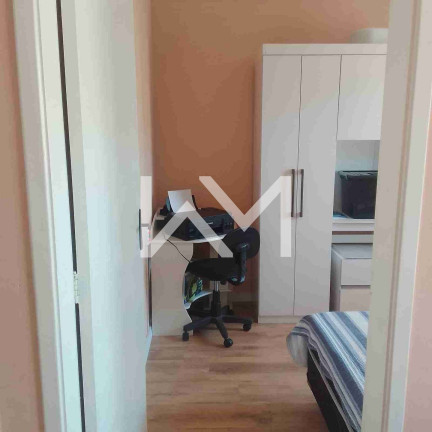 Imagem Apartamento com 2 Quartos à Venda, 45 m² em Jardim Guilhermino - Guarulhos Imagem Apartamento com 2 Quartos à Venda, 45 m² em Jardim Guilhermino - Guarulhos