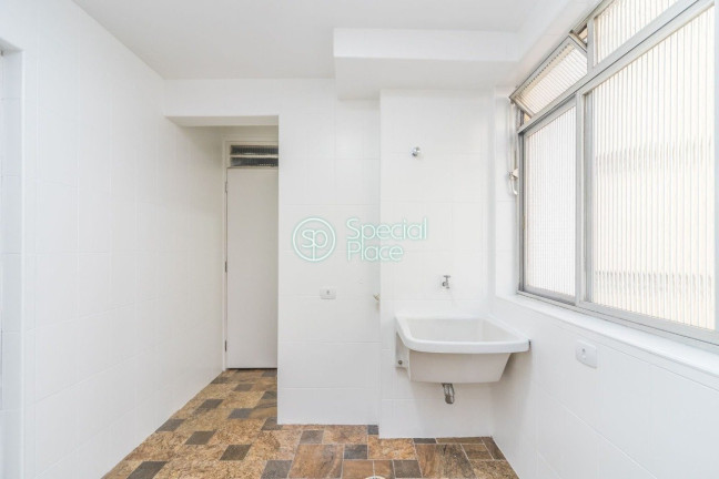 Imagem Apartamento com 3 Quartos à Venda, 250 m² em Itaim Bibi - São Paulo Imagem Apartamento com 3 Quartos à Venda, 250 m² em Itaim Bibi - São Paulo