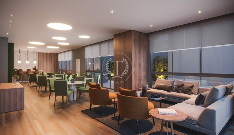 Imagem Apartamento com 2 Quartos à Venda, 69 m² em Vila Matilde - São Paulo Imagem Apartamento com 2 Quartos à Venda, 69 m² em Vila Matilde - São Paulo