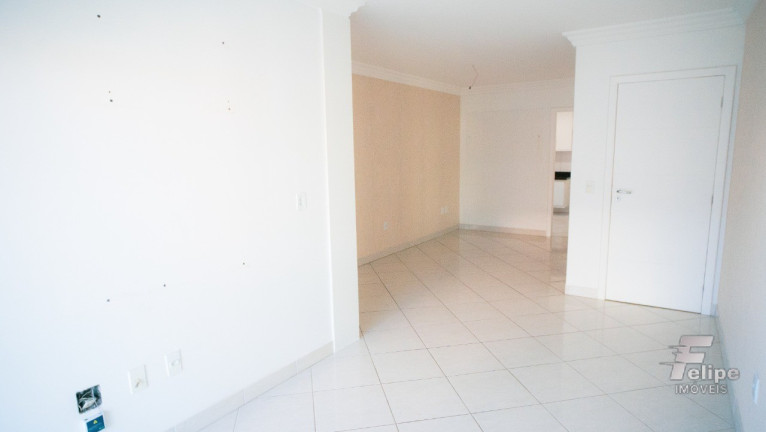 Imagem Imóvel com 3 Quartos à Venda, 115 m² em Praia Do Morro - Guarapari