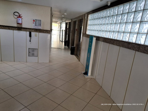 Apartamento com 3 Quartos à Venda, 159 m² em Agronômica - Florianópolis