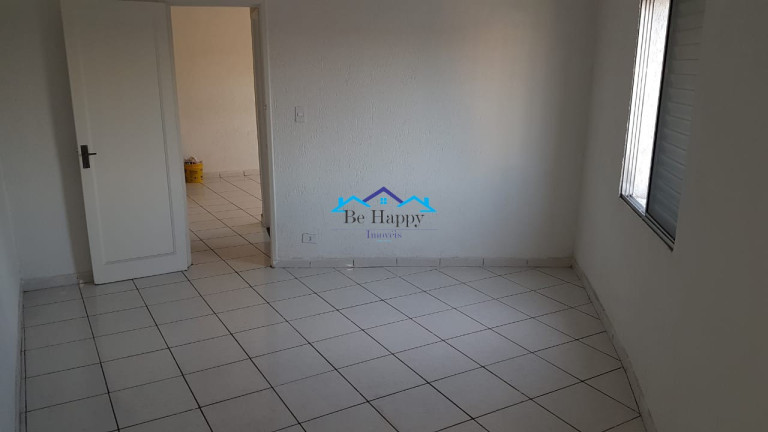 Apartamento com 1 Quarto à Venda, 67 m² em Santo Amaro - São Paulo