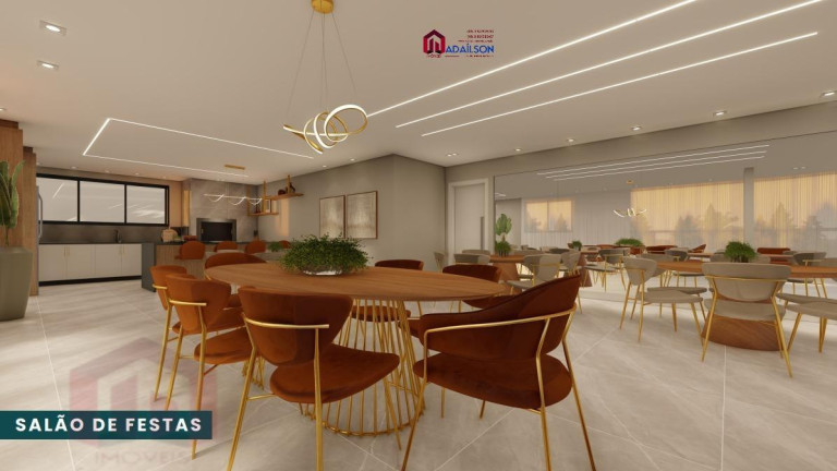 Imagem Imóvel com 2 Quartos à Venda, 72 m² Imagem Imóvel com 2 Quartos à Venda, 72 m²