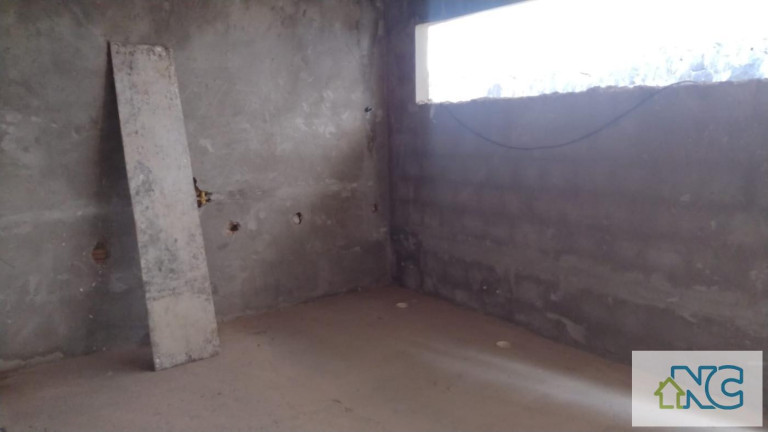Imagem Galpão à Venda, 670 m² em Itinga - Lauro De Freitas Imagem Galpão à Venda, 670 m² em Itinga - Lauro De Freitas