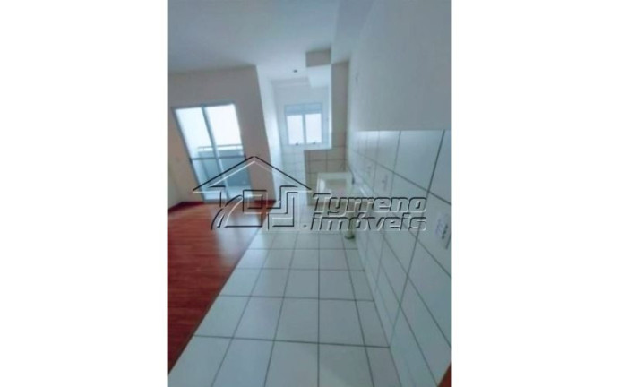 Imagem Apartamento com 2 Quartos à Venda, 49 m² em Urbanova - São José Dos Campos Imagem Apartamento com 2 Quartos à Venda, 49 m² em Urbanova - São José Dos Campos