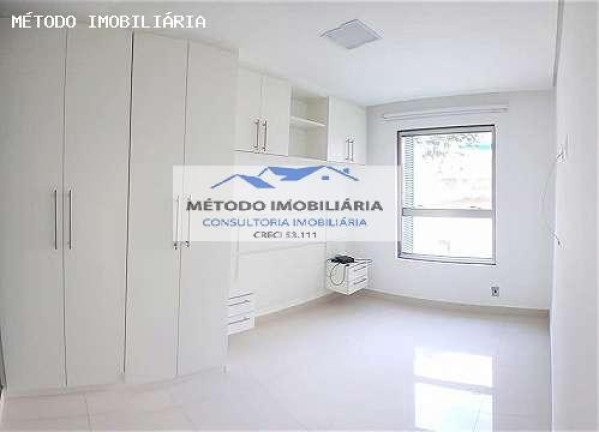 Imagem Apartamento com 2 Quartos à Venda, 70 m² em Vila Olimpia - São Paulo