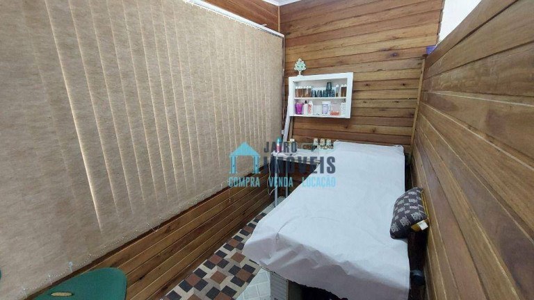 Imagem Casa com 2 Quartos à Venda, 300 m² em Centro - Balneário Pinhal Imagem Casa com 2 Quartos à Venda, 300 m² em Centro - Balneário Pinhal