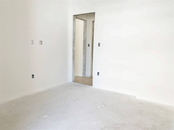 Imagem Apartamento com 3 Quartos à Venda, 121 m² em Forte - Praia Grande