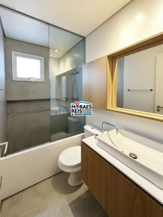 Imagem Apartamento com 2 Quartos à Venda ou Locação, 115 m² em Chácara Inglesa - São Paulo Imagem Apartamento com 2 Quartos à Venda ou Locação, 115 m² em Chácara Inglesa - São Paulo