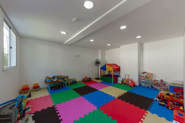 Imagem Apartamento com 2 Quartos à Venda, 55 m² em Vila Anglo Brasileira - São Paulo Imagem Apartamento com 2 Quartos à Venda, 55 m² em Vila Anglo Brasileira - São Paulo