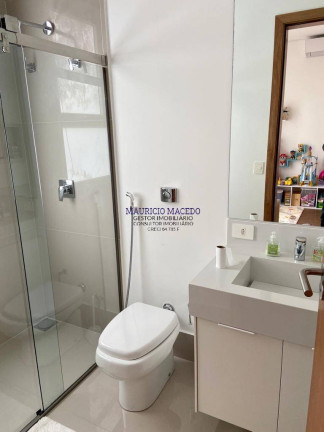 Imagem Casa com 4 Quartos à Venda, 930 m² em Tambore - Santana De Parnaíba Imagem Casa com 4 Quartos à Venda, 930 m² em Tambore - Santana De Parnaíba