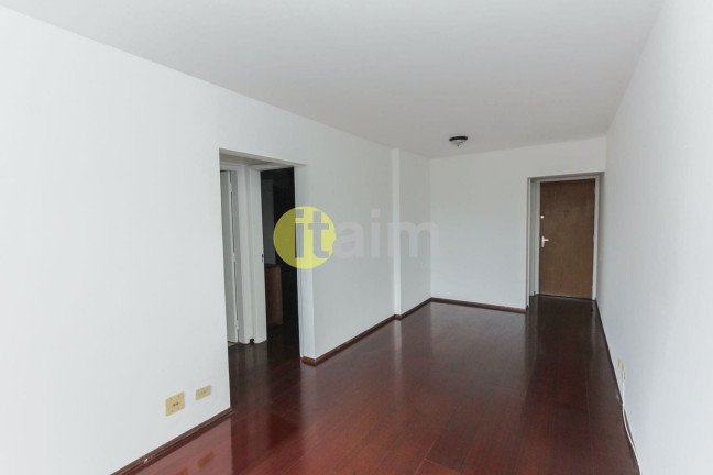 Imagem Apartamento com 2 Quartos para Alugar, 65 m² em Campo Belo - São Paulo Imagem Apartamento com 2 Quartos para Alugar, 65 m² em Campo Belo - São Paulo