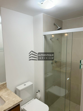 Imagem Apartamento com 2 Quartos à Venda, 65 m² em Vila Mariana - São Paulo Imagem Apartamento com 2 Quartos à Venda, 65 m² em Vila Mariana - São Paulo