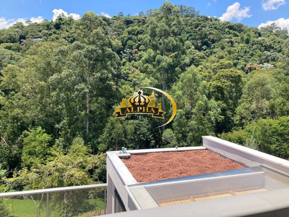 Imagem Casa de Condomínio com 3 Quartos à Venda, 220 m² em Tamboré - Santana De Parnaíba Imagem Casa de Condomínio com 3 Quartos à Venda, 220 m² em Tamboré - Santana De Parnaíba