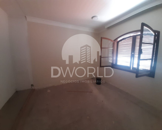 Imagem Casa com 3 Quartos à Venda, 250 m² em Paulicéia - São Bernardo Do Campo Imagem Casa com 3 Quartos à Venda, 250 m² em Paulicéia - São Bernardo Do Campo